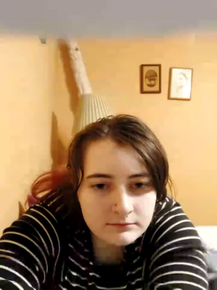 Snowbunnycake_131