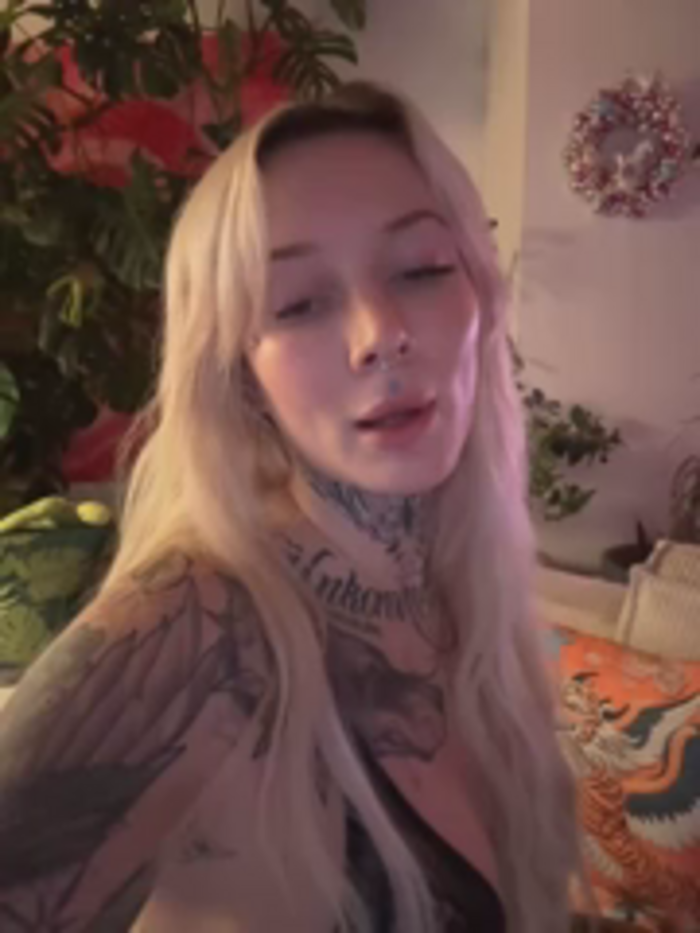 Stella-Kink