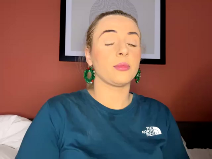 Strongqueen