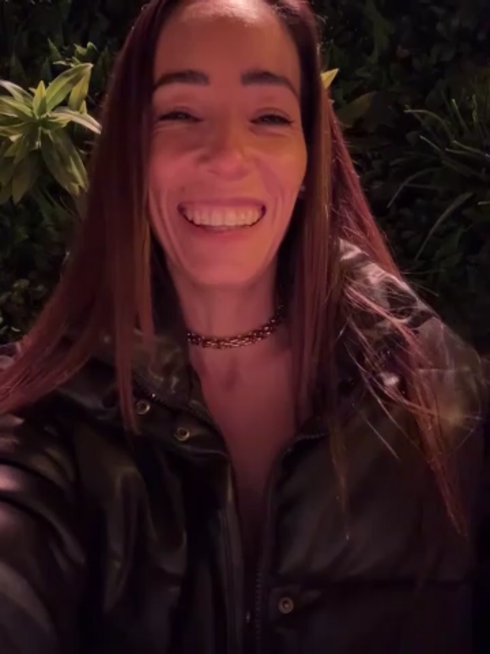 SweeetAlegra