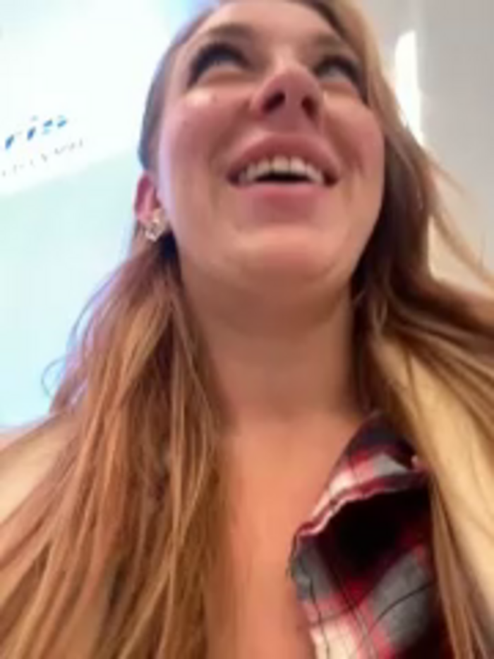 Sweet___Emily
