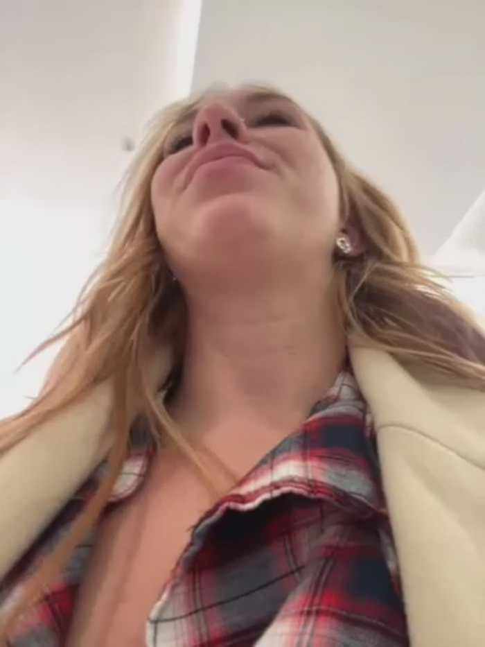 Sweet___Emily