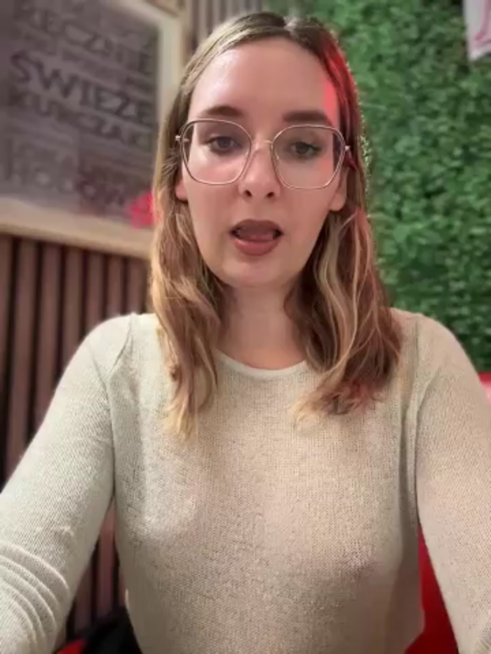 The_Snowwhitee