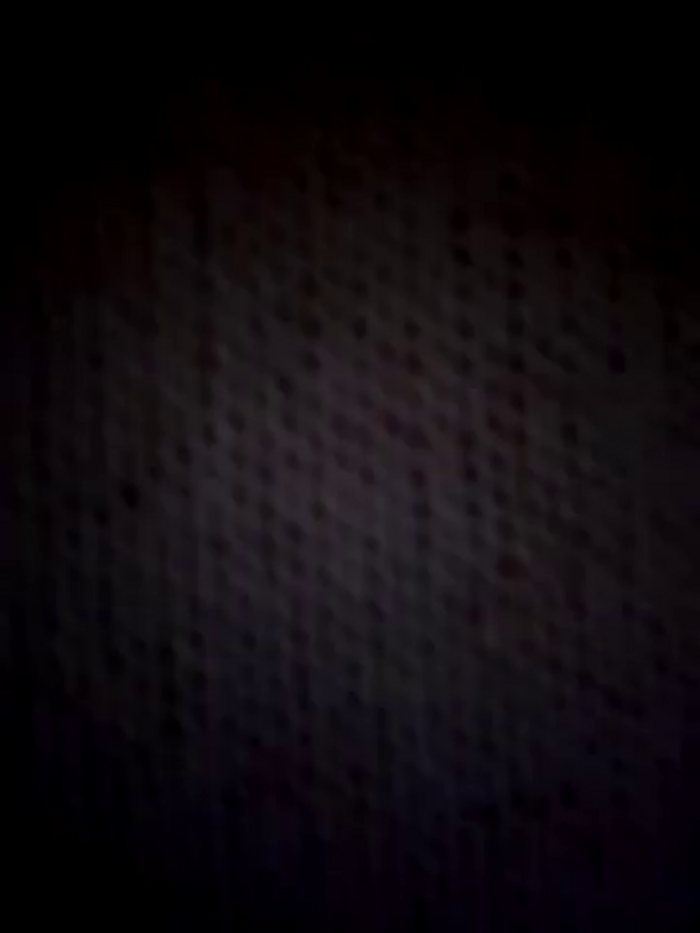 The_Snowwhitee