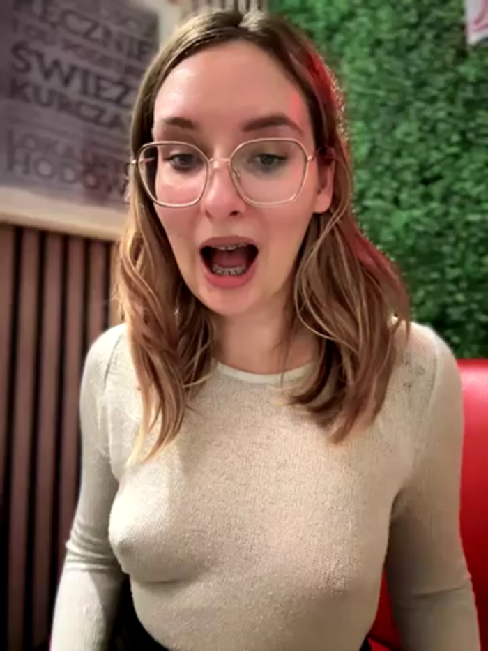 The_Snowwhitee