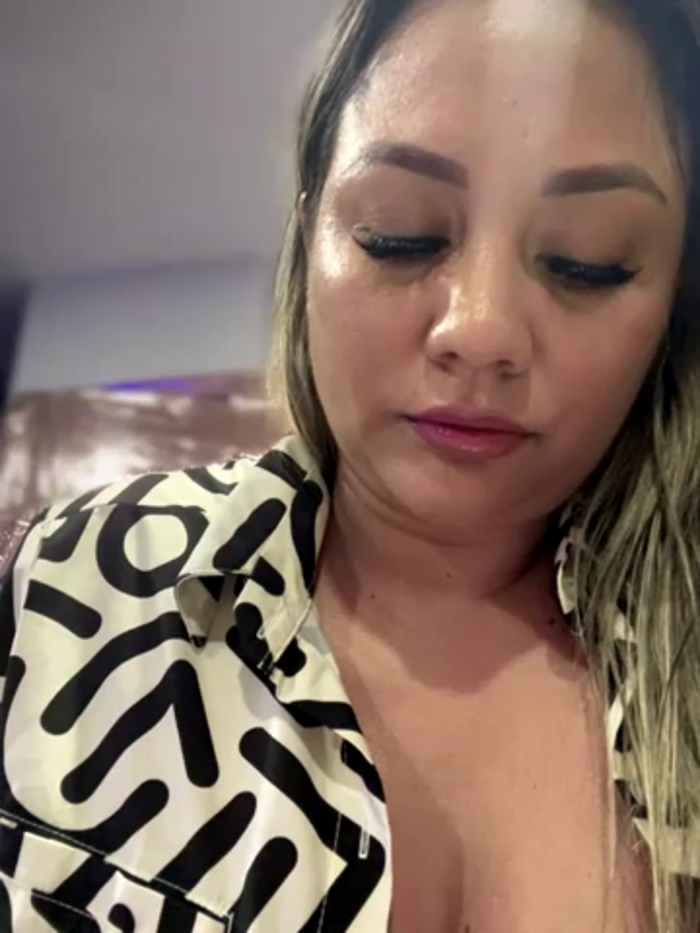 ValeryGrey