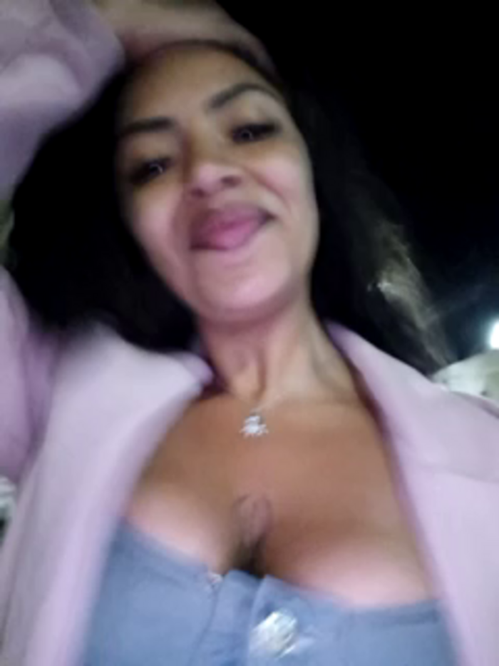_ALICIA05