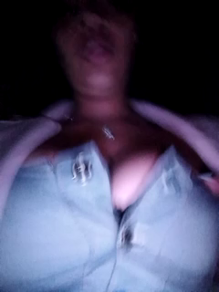 _ALICIA05