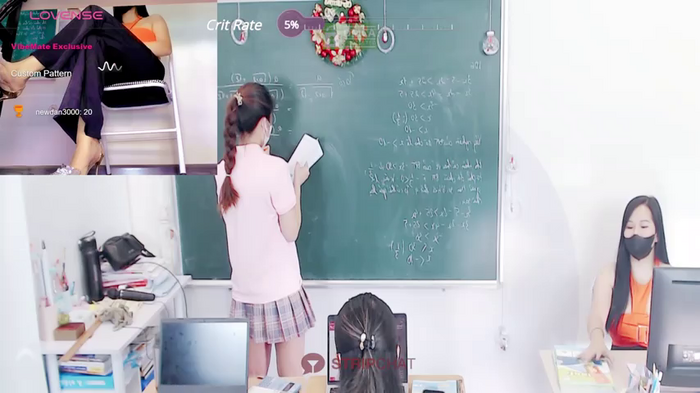 _Math_