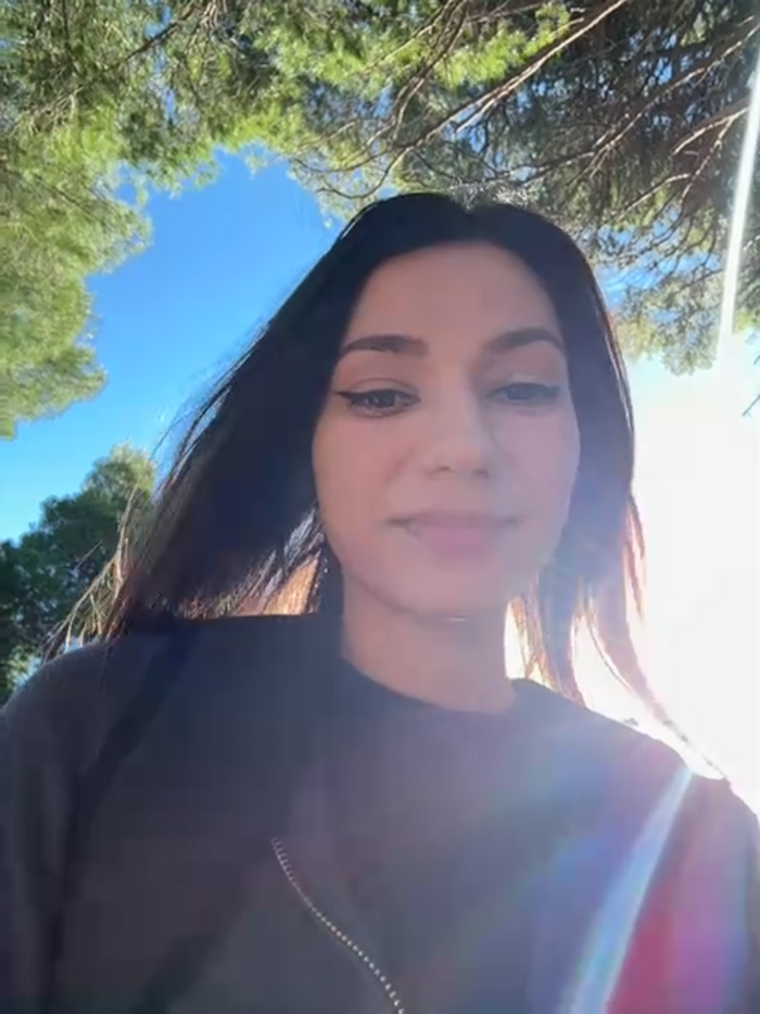 _MiaQueen_