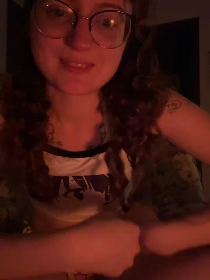 _foxygirl_