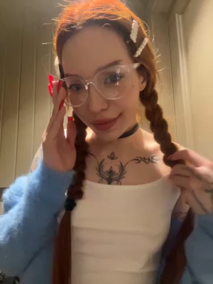 babydolll