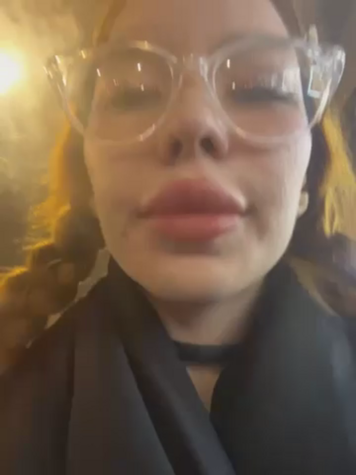 babydolll