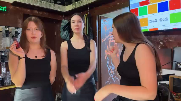 dirtypub