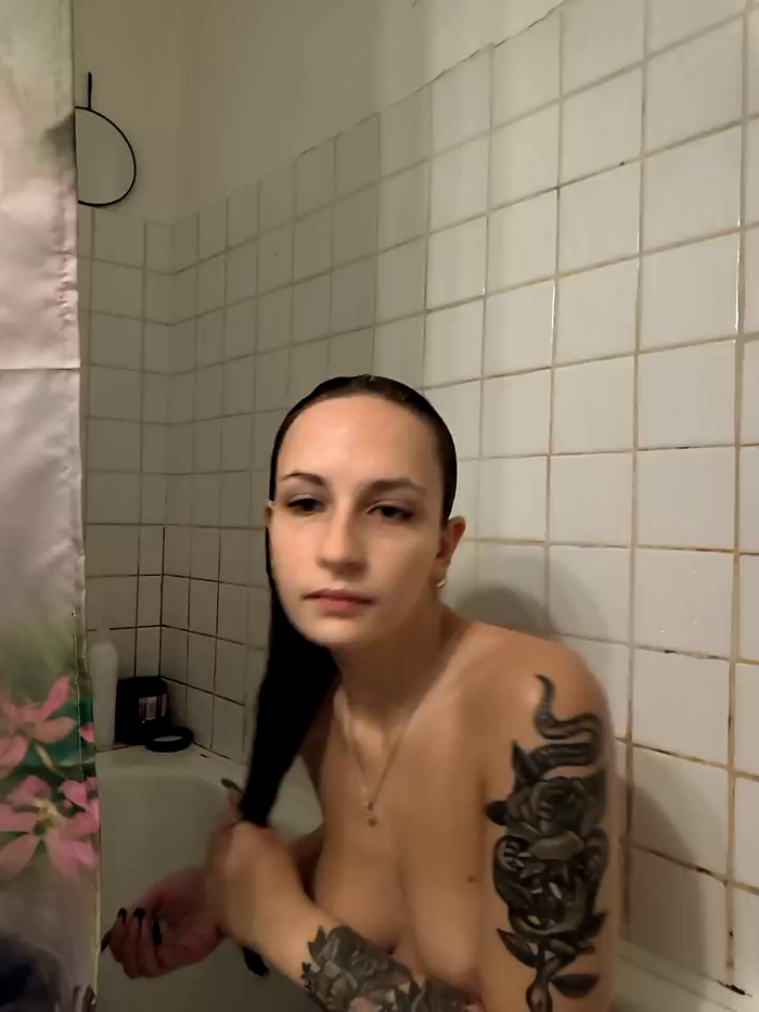 emma4xxx