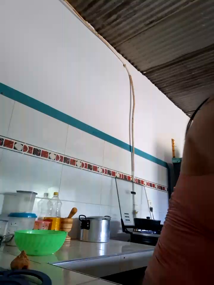 hot_mother02