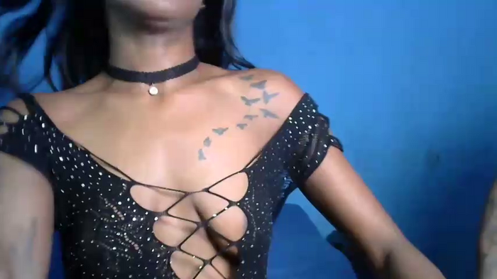 indiangeni20