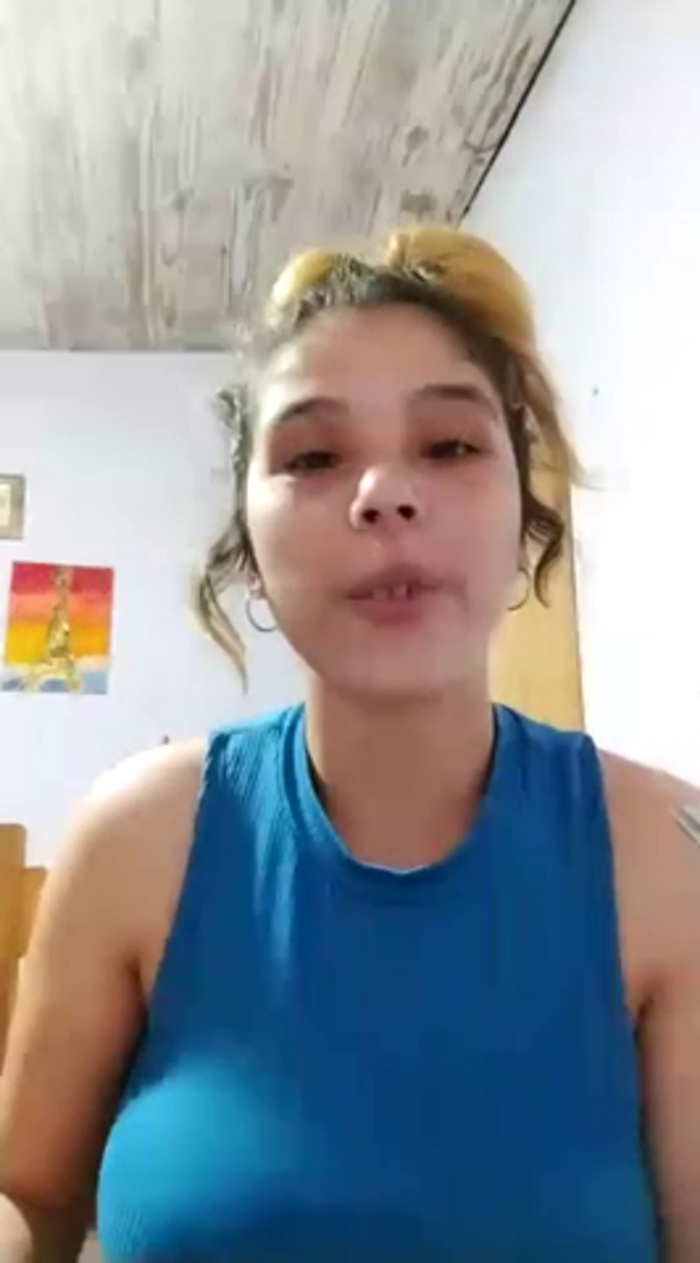 mariamac420