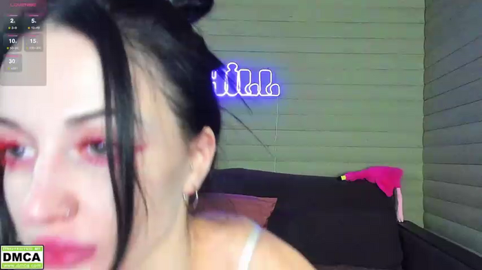 meowluv66