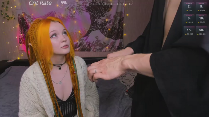 meowmeowpa