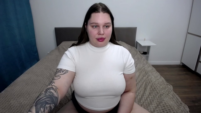 perfect_sweety_girl