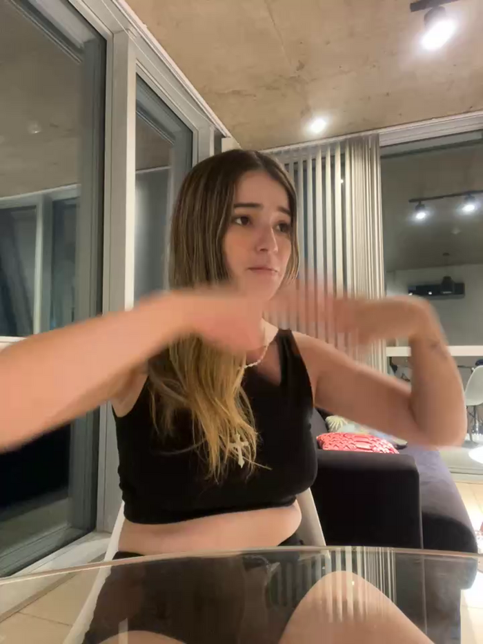 pilimartinez22