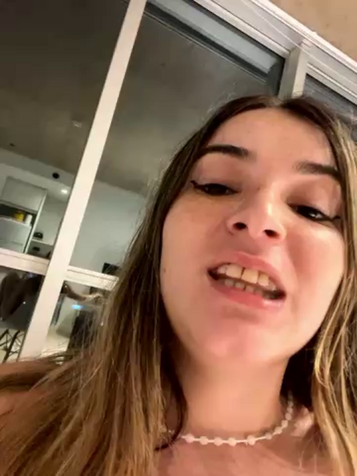 pilimartinez22