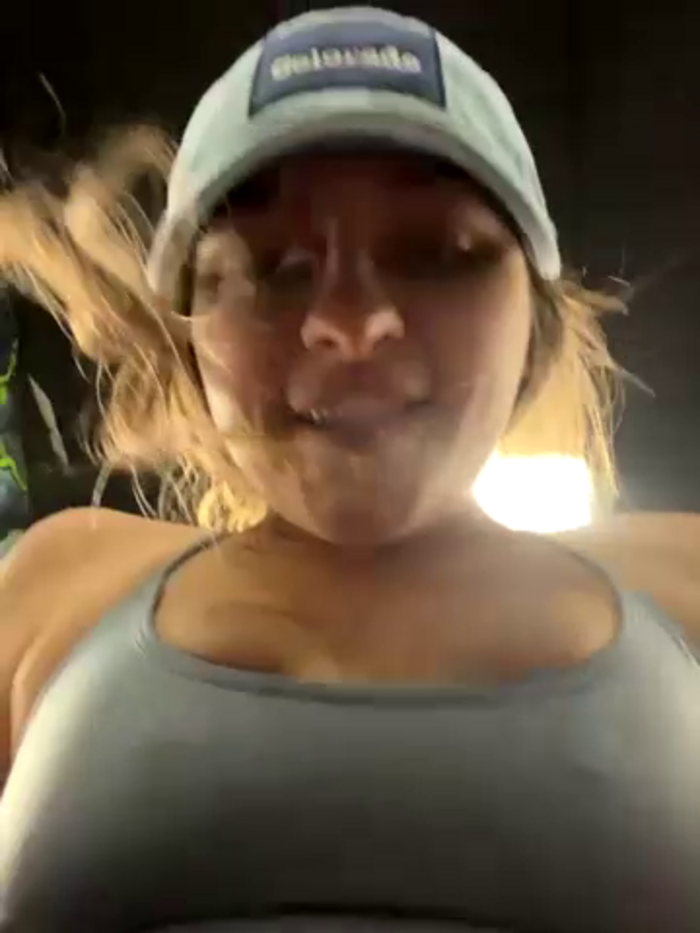psilybaby