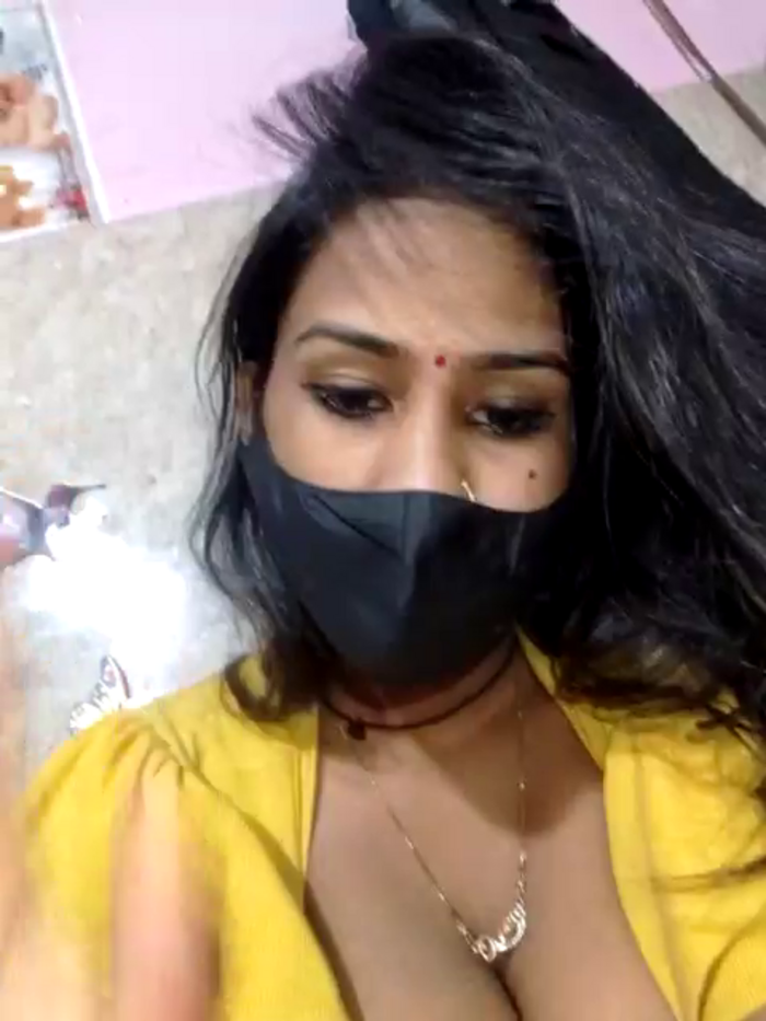 roohi_sexy