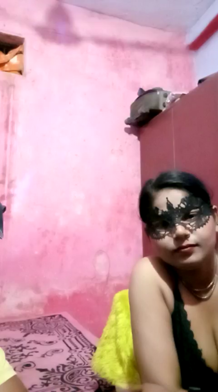 sapna2390