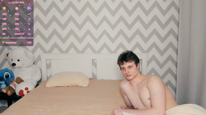 shaameless
