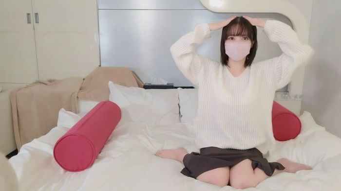 yamadaman07