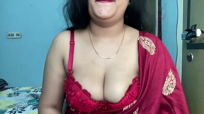 yourdeepika