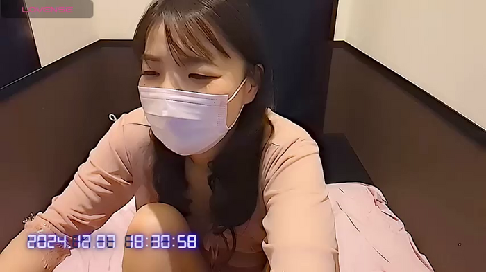 -Kanae_2434