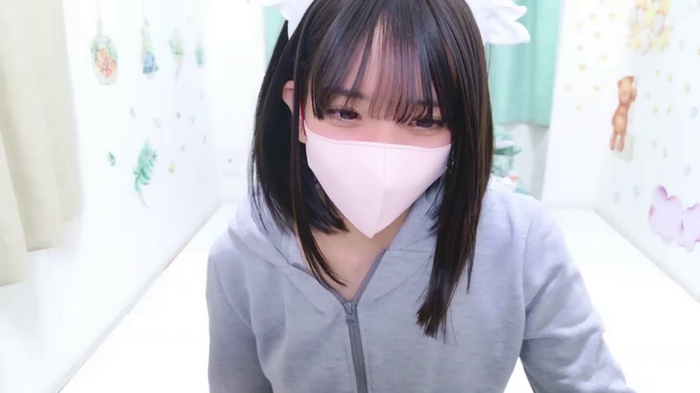 -Yuria-