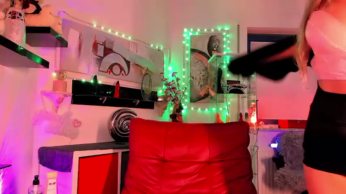 2bigass4_u