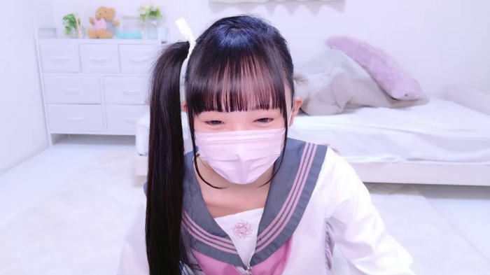 86_haru