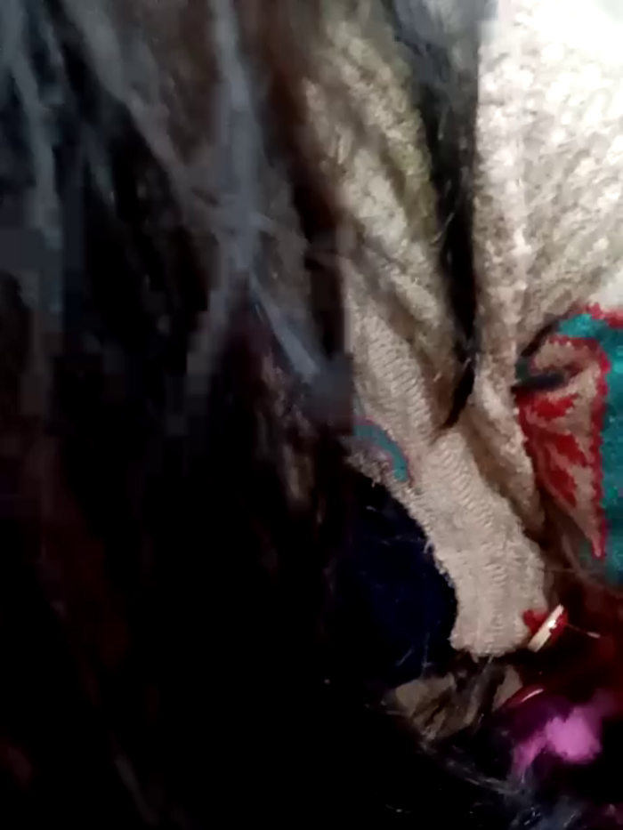 ANUPAMA_JHOSHI