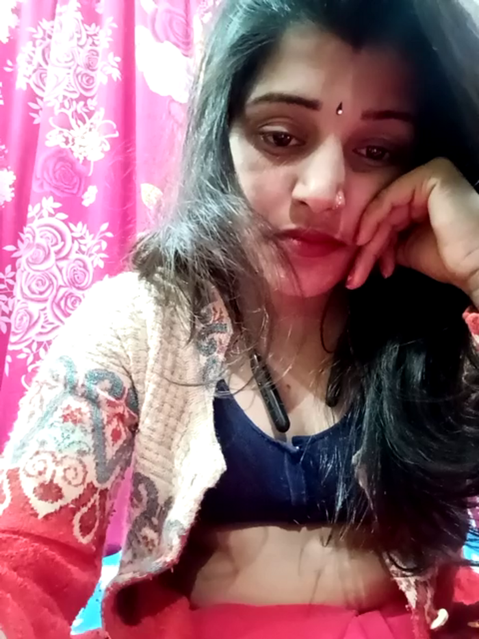 ANUPAMA_JHOSHI