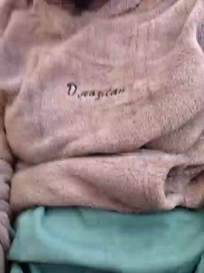 Aaradhya