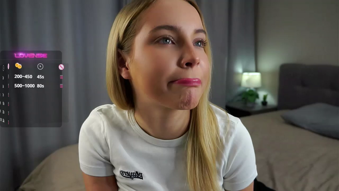 AftonConnett