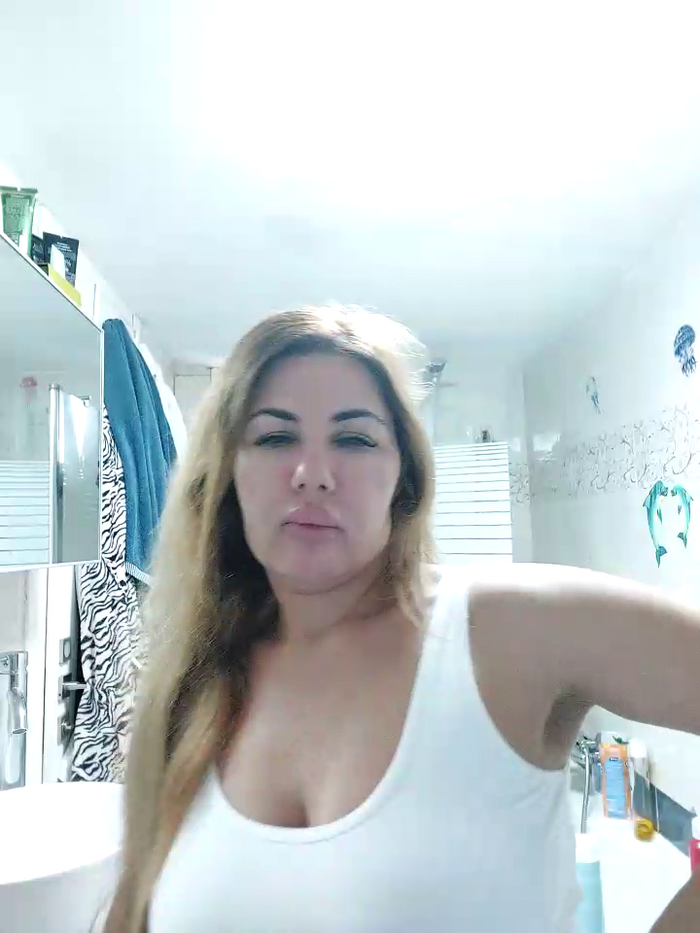 Alisasex@xh