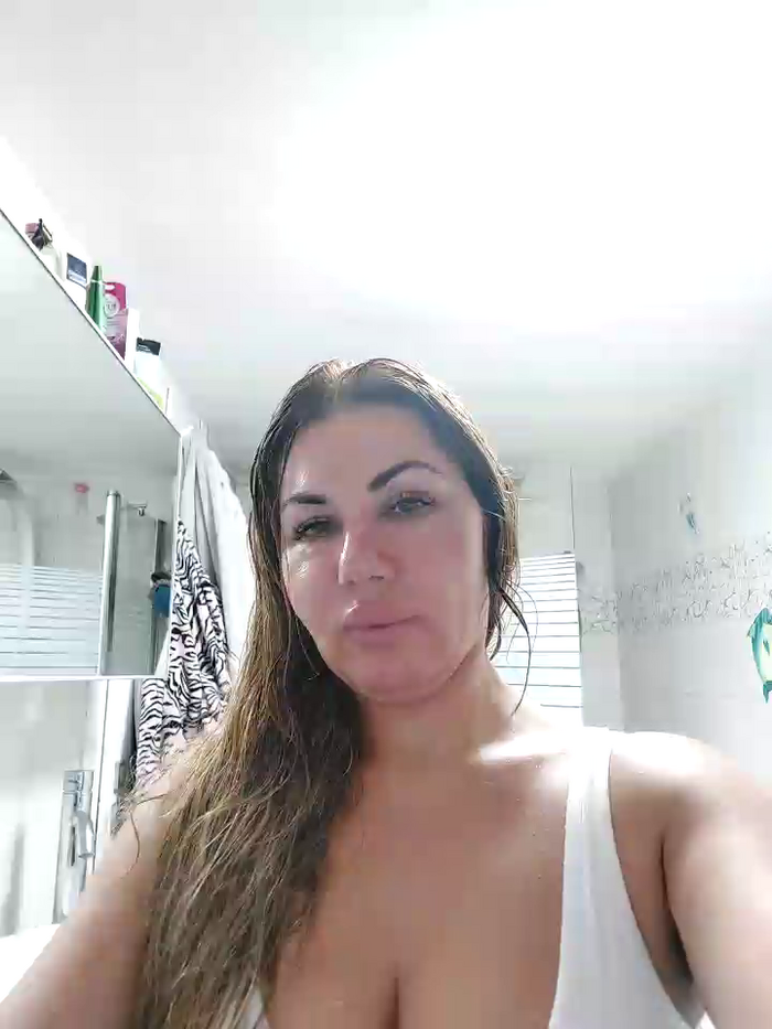 Alisasex@xh