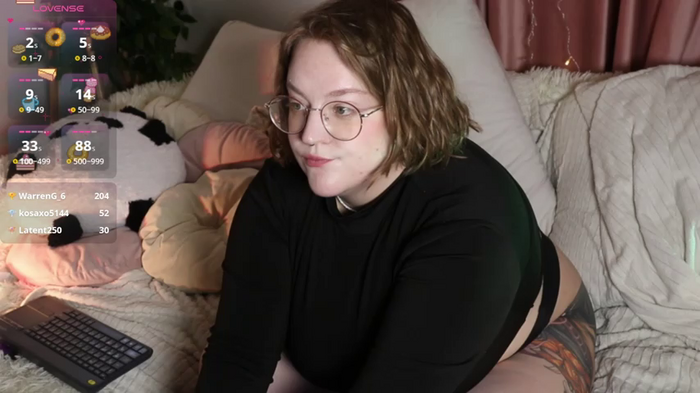 Alissa_S