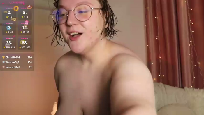 Alissa_S