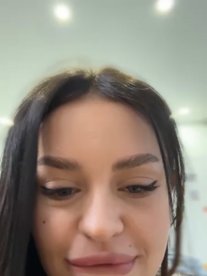 AngelinaTeller