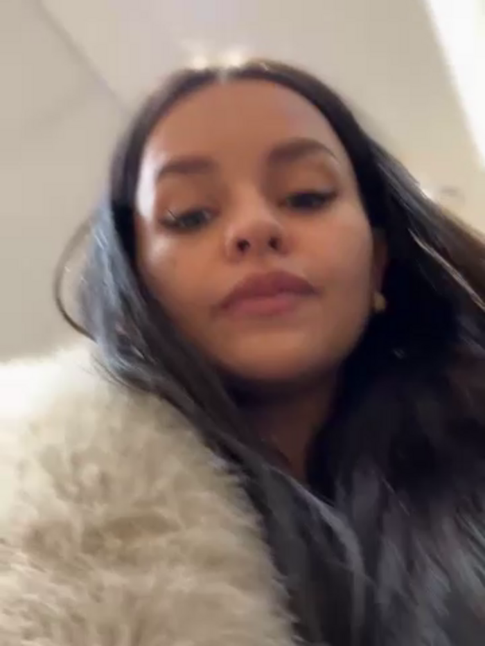 AngelinaTeller