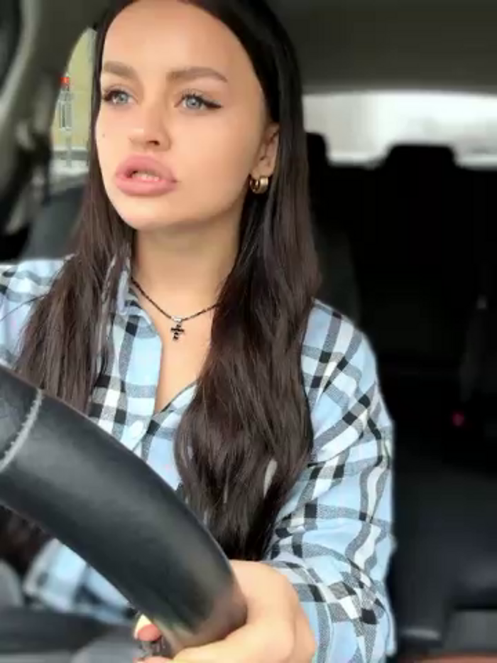 AngelinaTeller