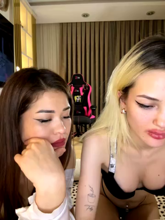 Ardenbaby