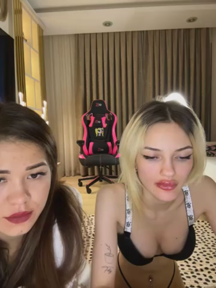 Ardenbaby